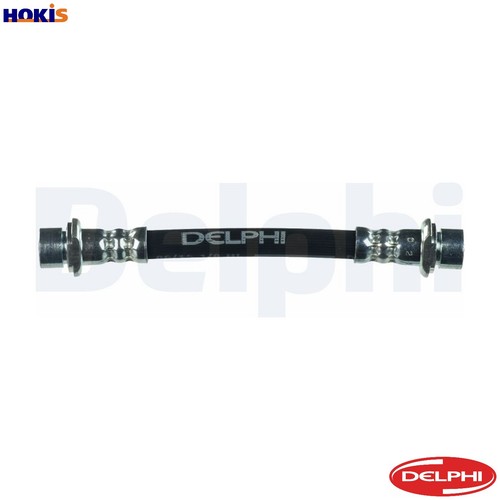 Brake hose lh7197 - brake,