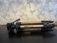 Velbon CX-444 tripod
