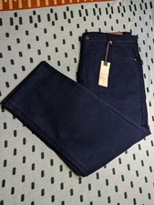 Samuel Windsor Thick Cotton