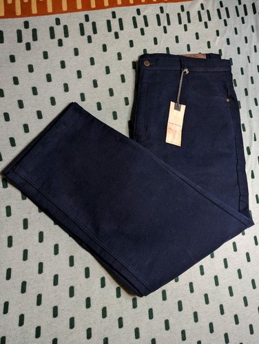 Samuel windsor cotton mens - windsor,