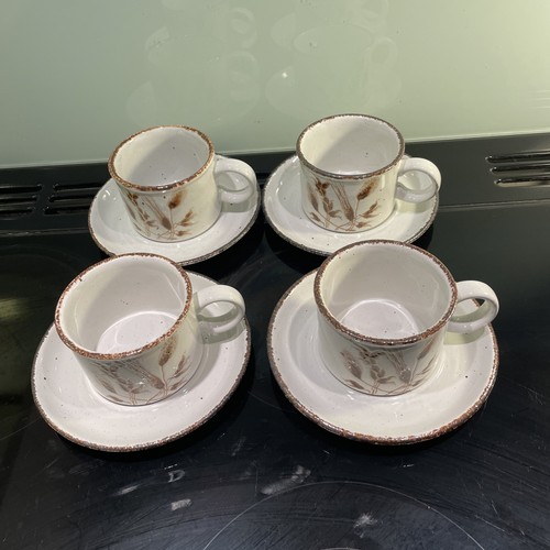 Vintage midwinter stonehenge - vintage,