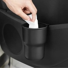 Universal Clip On Cup Holder
