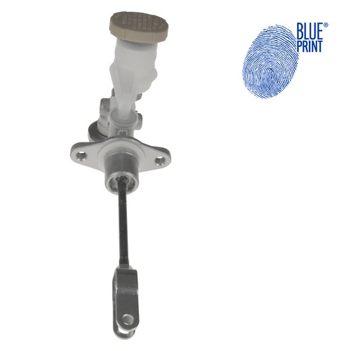 Blueprint ads73404c clutch - ads73404c,