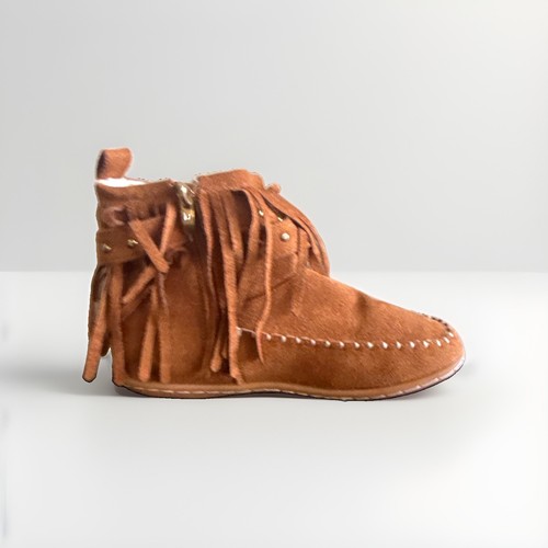Minnetonka tramper women - tramper, women’s