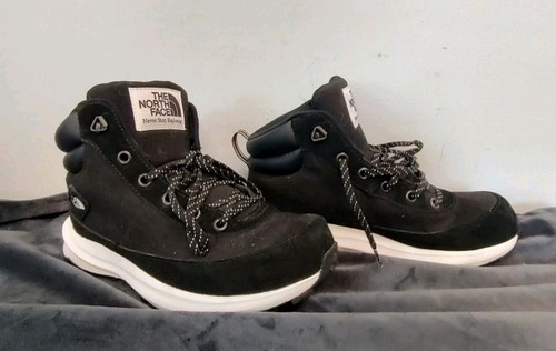 The north face kids - face, kids'
