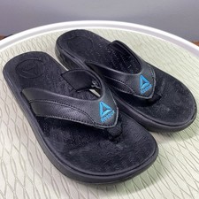 Reebok Density Women’s Flip