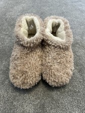 Totes Women’s Pink Bootie