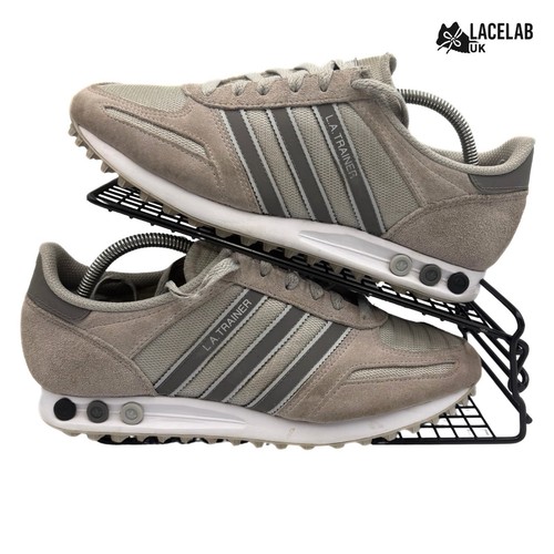 Adidas originals ie1153 - adidas,