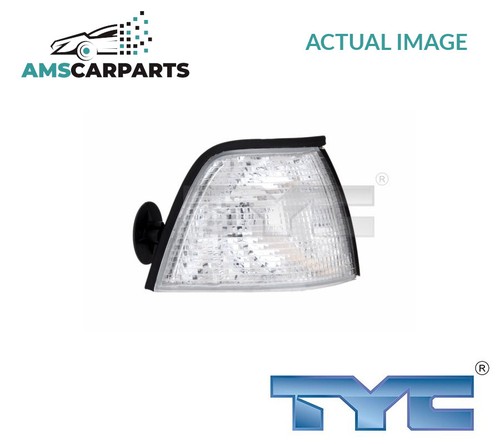 Indicator light blinker - indicator,