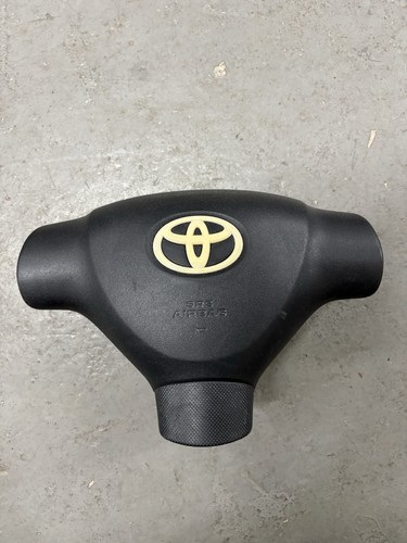 2011 toyota aygo - 2011,