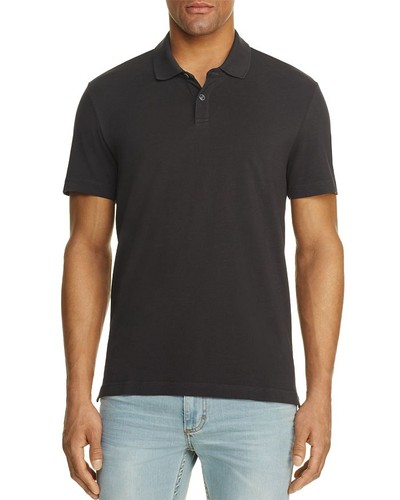 Travel fox mens - regular, fit