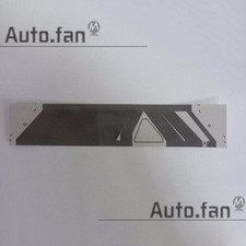 2pcs sid lcd - 2,