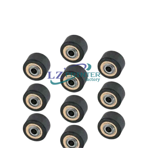 10pcs 4x10x14mm pinch - 4x10x14mm,