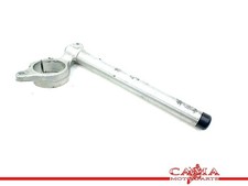 RIGHT HANDBAR Suzuki GSX R 600