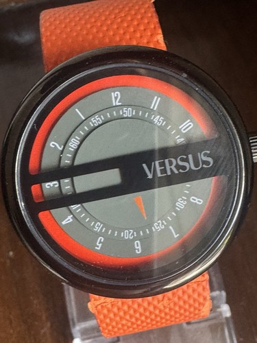 Versus versace women s - versus, by