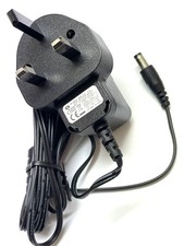 5V 1A/ 1.2A Charger for Blue