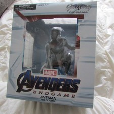 Diamond Select Marvel Gallery