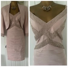 Irresistible by Veromia Dress