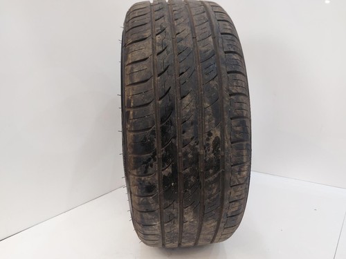 215 45r17 91w rapid - 91w,