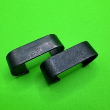 HUSQVARNA CLUTCH SPRINGS 340