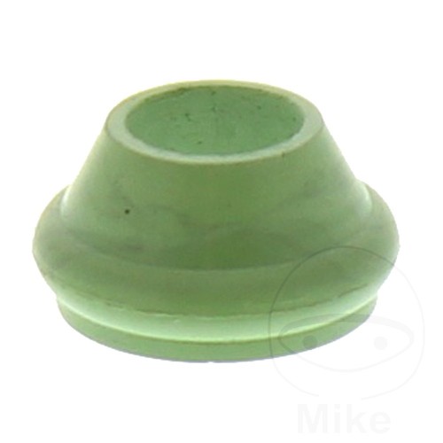 Athena valve stem seal - athena,