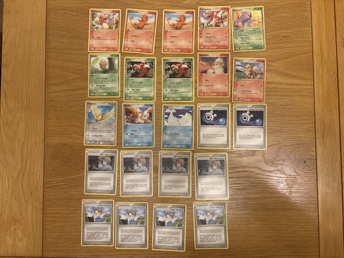 Pokemon firered leafgreen - pokemon, &
