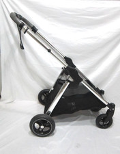 Frame - Mamas & Papas Flip XT3