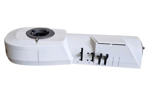 Leica microscope confocal - leica,