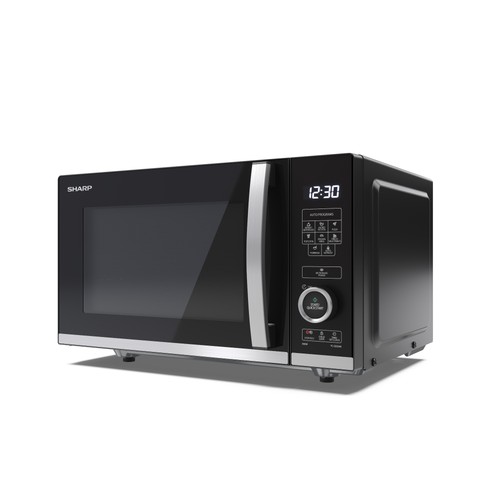 Sharp qs204au 20l - yc-qs204au-b,