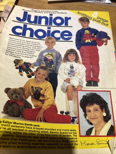 Junior choice children s - choice,, children's