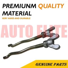 FIts For Massey Ferguson MF 35