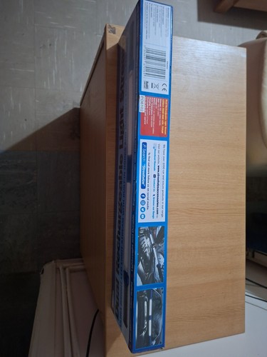 Streetwize dual led - streetwize,