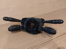 CITROEN BERLINGO 650 S/S MK3 K9 2018-2024 CIM MODULE + STALKS 98312611ZD