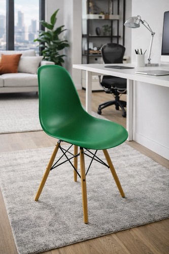 Vitra eames dsw - vitra, chair