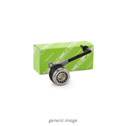 Valeo clutch central - valeo,
