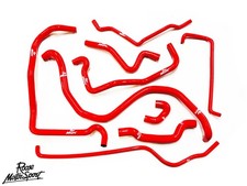 Roose Motorsport Cavalier &