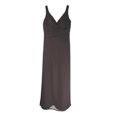 Val stefani couture - couture, brown