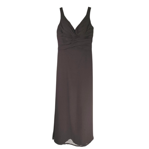 Val stefani couture brown - val,