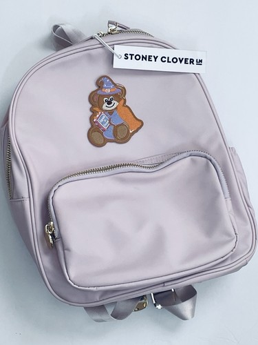 Stoney clover lane classic - stoney,