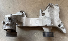 AUDI A3 8P VW GOLF MK5 R32 3.2