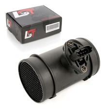 LMM Air Flow Meter with Sensor