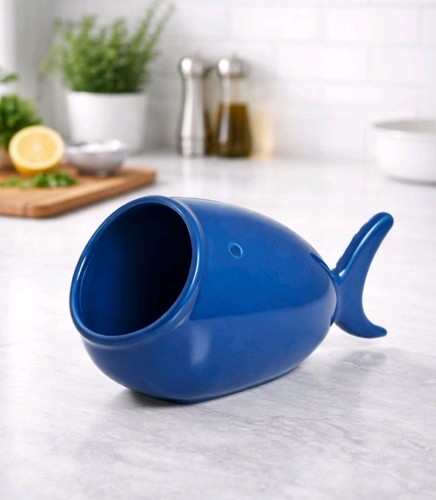Rick stein salt pig - stein,