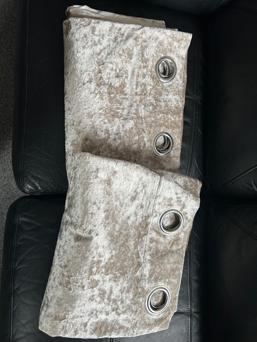 Catherine lansfield eyelet - catherine,