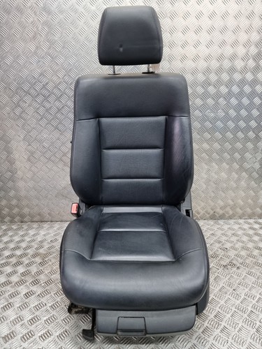 Mercedes class w212 front - mercedes,