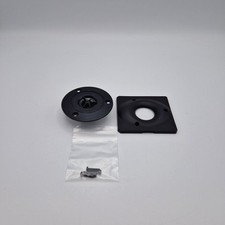 Celestion Kef CSC Centre