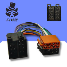 Vauxhall Astra F, G (91-05)