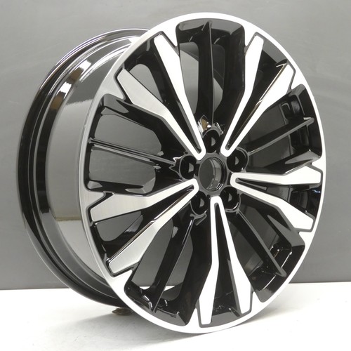 Ford kuga alloy - kuga, 19"