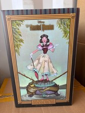 Haunted Mansion Sally Slater