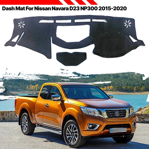 Dashmat dashboard carpet cover - dashboard,