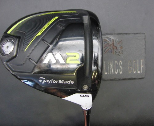 Taylormade 2017 geocoustic - 2017,